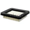 Garten und Forst Filter Luftfilter Gartengeräte Ersatzteile Husqvarna