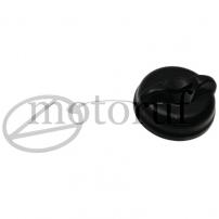 Garten und Forst Öltankdeckel