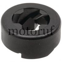 Garten und Forst Mitnehmer