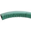 Landtechnik Original GRANIT Ersatzteile für Güllewagen Schläuche PVC-Spiralsaug- und Druckschlauch