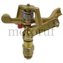 Garten und Forst Regner