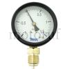 Landtechnik Original GRANIT Ersatzteile für Güllewagen Manometer