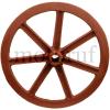 Landtechnik Packerring