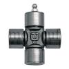 Landtechnik Original Bondioli & Pavesi Gelenkwellen und Ersatzteile Ersatzteile für Gelenkwellen Kreuz Serie 100 / 400 # Serie Global (100), Serie SFT