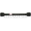 Landtechnik Original Bondioli & Pavesi Gelenkwellen und Ersatzteile Ersatzteile für Gelenkwellen Unfallschutz Serie 100 / 400 # Serie Global (100)