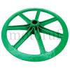 Landtechnik Packerring