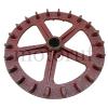 Landtechnik Crosskillring