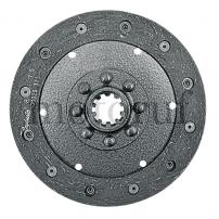 Classic Parts Mitnehmerscheibe