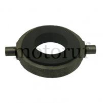 Classic Parts Ausrücklager