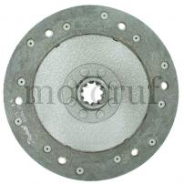 Classic Parts Mitnehmerscheibe
