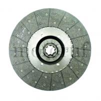 Classic Parts Mitnehmerscheibe