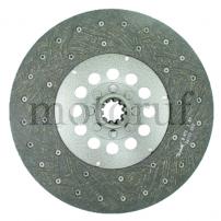 Classic Parts Mitnehmerscheibe