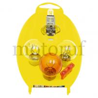 Landtechnik EasyKit H1, 12V