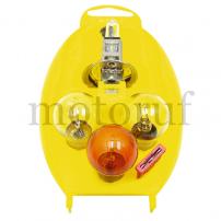 Landtechnik EasyKit H7, 12V
