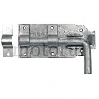 Landtechnik Grendelriegel