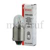 Landtechnik Glühlampe