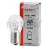 Landtechnik Glühlampe