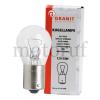 Landtechnik Glühlampe