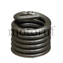 Werkzeug Gewindeeinsätze