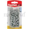 Landtechnik Dübel S (SB-Verpackung)