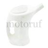 Landtechnik Original Pressol Messbecher