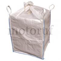 Werkzeug Big-Bag