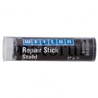 Werkzeug Repair Stick