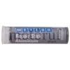 Werkzeug Original WEICON Repair Sticks Repair Stick Aluminium