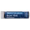 Werkzeug Original WEICON Repair Sticks Repair Stick Titanium