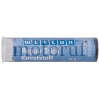 Werkzeug Repair Stick