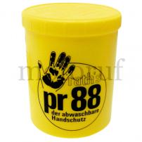 Werkzeug Handschutz