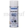 Landtechnik Original WEICON Pflegeprogramm Zink-Alu-Spray