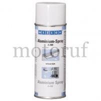 Werkzeug Aluminium-Spray A-400