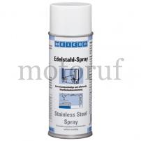 Werkzeug Edelstahl-Spray