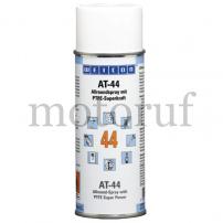 Werkzeug AT-44 Allroundspray  