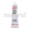 Werkzeug Original Loctite / Teroson Flächendichtungen und Dichtstoffe Loctite® 595 Nahtabdichtung