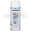 Landtechnik Original WEICON Pflegeprogramm Ketten- und Seilspray