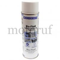 Werkzeug Bio-Fluid