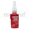 Werkzeug Original Loctite / Teroson Flächendichtungen und Dichtstoffe Loctite® 5188 Flächendichtung