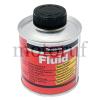 Werkzeug Original Loctite / Teroson Flächendichtungen und Dichtstoffe Teroson Fluid