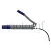 Landtechnik Original Pressol PNEUMAXX Fettpresse