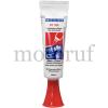 Werkzeug Original WEICON Silicon HT 300