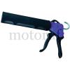 Landtechnik Original WEICON Pflegeprogramm Druckpistole