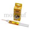 Werkzeug Original Loctite / Teroson Sofortklebstoffe Loctite® 3090 Sofortklebstoff