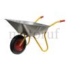Werkzeug Schubkarren und Ersatzteile Schubkarre Modell BD 1002 Schubkarre