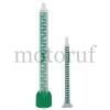 Werkzeug Original Loctite / Teroson Kunststoffreparatur TEROMIX Statikmischer