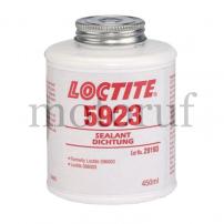 Werkzeug Dichtungsoptimierer, Loctite 5923, 450 ml