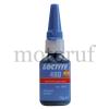 Werkzeug Original Loctite / Teroson Sofortklebstoffe Loctite® 480 Sofortklebstoff