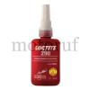 Werkzeug Original Loctite / Teroson Schraubensicherung / Montage - Klebstoffe Loctite® 290 Schraubensicherung