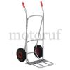 Werkzeug Schubkarren und Ersatzteile Sackkarre Modell BLM 200 L